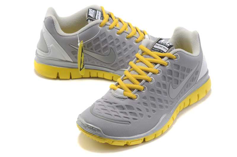 nike free tr fit nike free chaussures femme foot locker